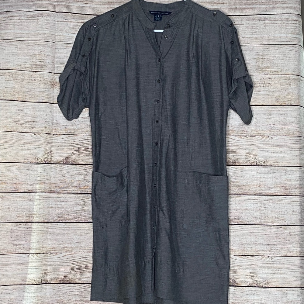 French Connection Dress